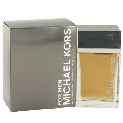 Michael Kors Cologne